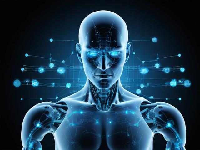 日本人工智能发展现状，技术创新与产业融合的双轨并进