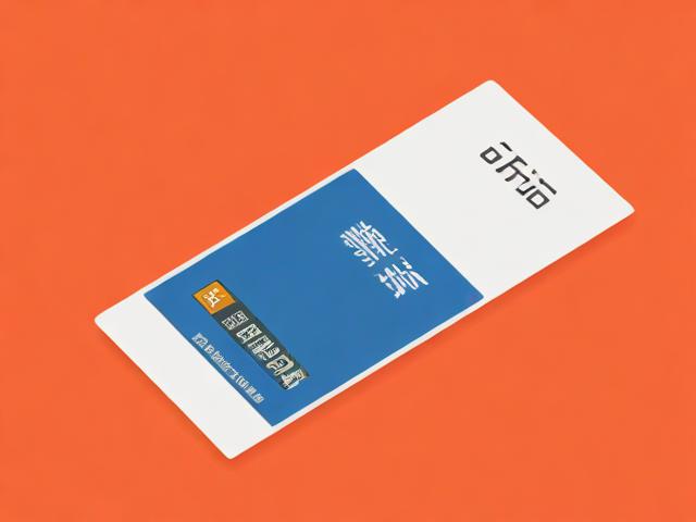 SIM卡被关闭？教你一招轻松开启，恢复通信无忧！