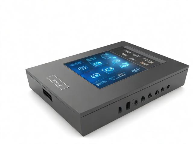 轻松掌握，如何正确关闭路由器，保障网络安全与设备保养