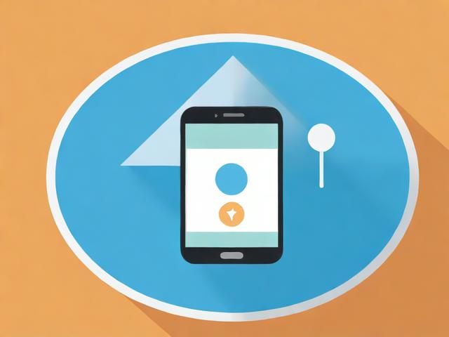 移动WLAN如何关闭，轻松掌握手机WLAN关闭技巧