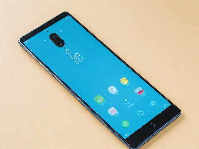 华为手机防误触模式关闭教程，轻松恢复便捷操作