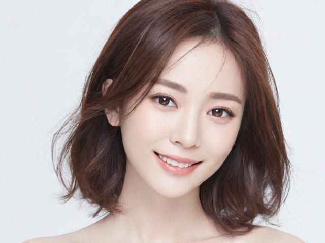 轻松关闭微博推荐，找回你的个性化空间