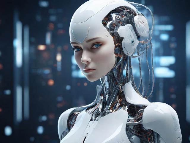 人工智能岗位培训，开启未来职业发展的新篇章