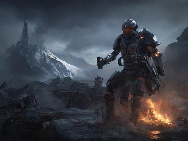 如何轻松关闭Steam游戏，新手必看教程