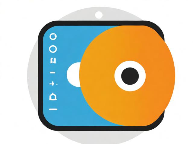 如何轻松关闭iOS设备上的控制中心，实用教程