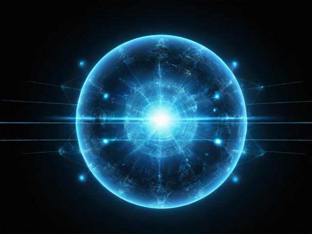 如何关闭高清（HD）模式，全面解析及操作指南