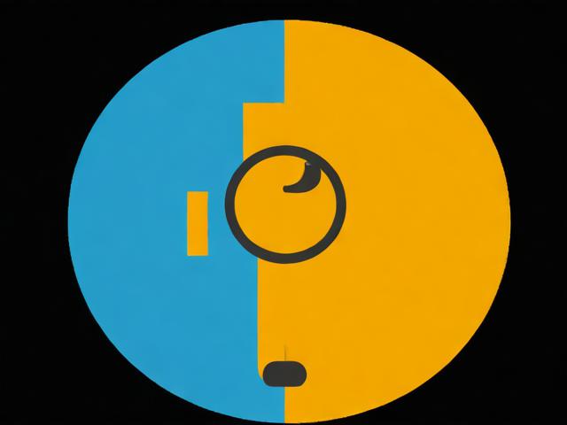 W10系统防火墙关闭全攻略，安全与便捷的平衡之道