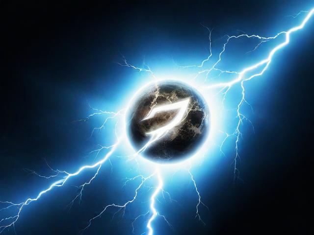 迅雷9关闭右侧栏操作指南，简洁界面一步到位