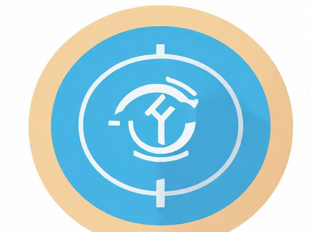 轻松掌握，如何正确关闭节电模式，避免电量浪费