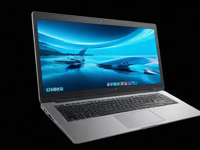 戴尔电脑开盖开机后如何正确关闭，详细步骤与注意事项