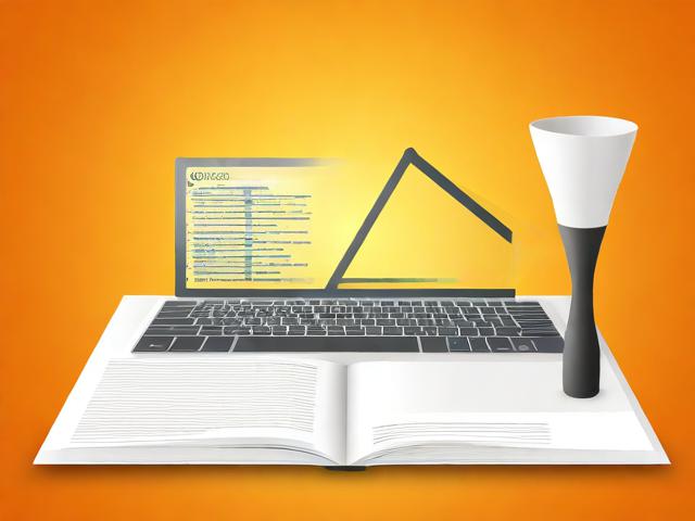 如何申请创业补贴