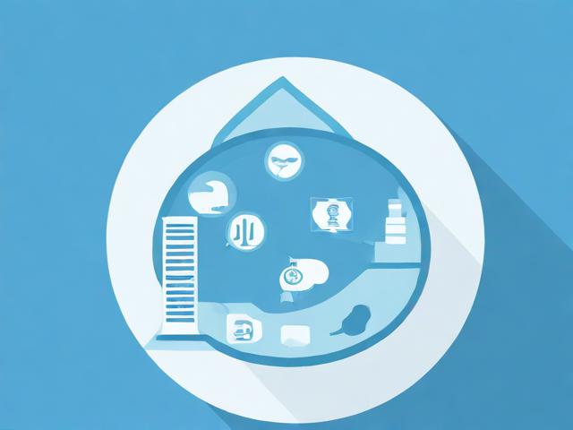 支付快捷功能关闭指南，安全便捷生活从这一步开始