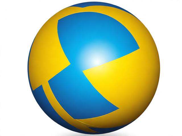 360加速球关闭指南，轻松解决系统占用问题