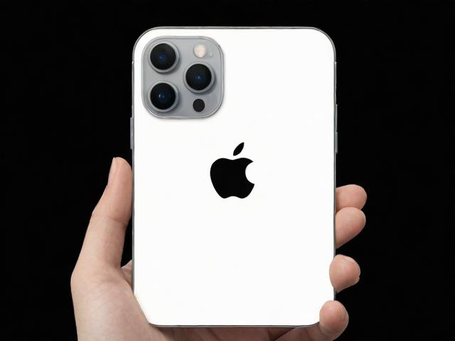 苹果14操作指南，轻松关闭自动旋转功能，享受个性化触控体验