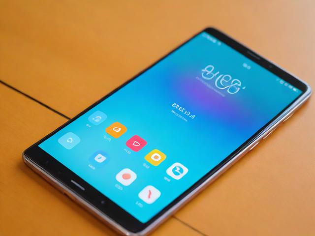 三星手机高效使用指南，轻松关闭后台程序，释放手机性能！