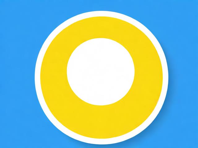 手机QQ关闭QQ电话功能详解，轻松一步，隐私保护更上一层楼