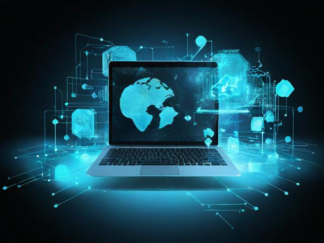 Win自动更新关闭指南，轻松解除系统束缚，提升电脑性能