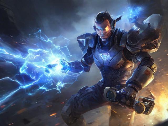 喷3玩家指南，轻松关闭体感功能，享受游戏新体验