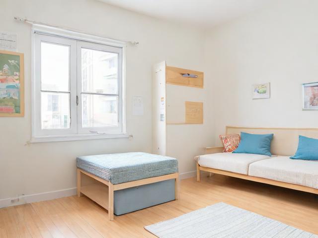 无锡合租申请租房补贴，一种实现住房平等的途径