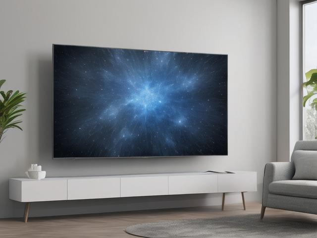 索尼电视演示模式循环关闭指南，轻松恢复家庭观影体验