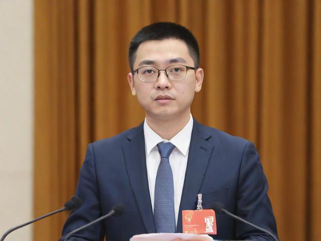 浩博平台一夜之间关闭，背后原因引人深思