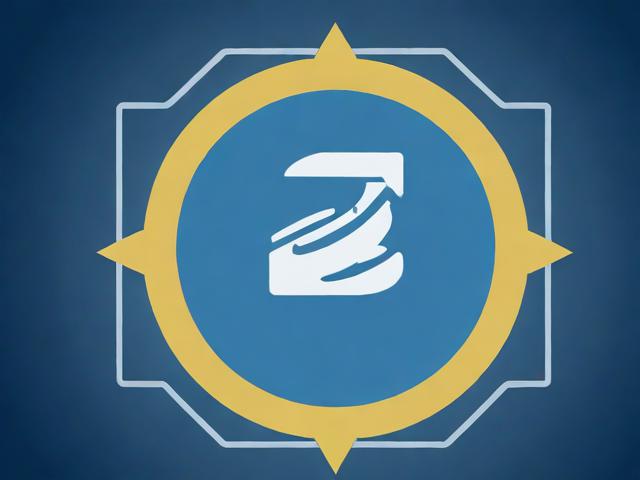 如何正确关闭广告拦截软件，步骤详解与注意事项