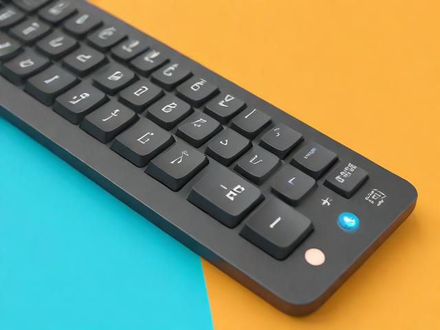 轻松关闭输入法按键音，告别嘈杂，享受宁静输入体验