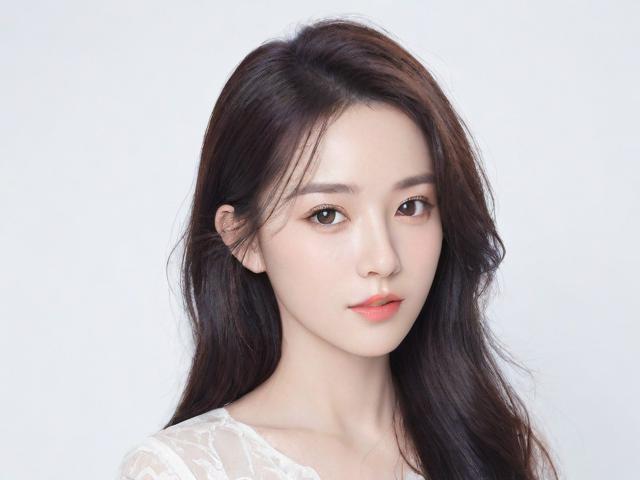 微博借款开启后如何关闭，全面解析借款关闭流程