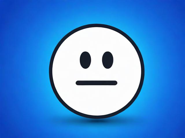 如何轻松关闭QQ消息震动，享受宁静时光