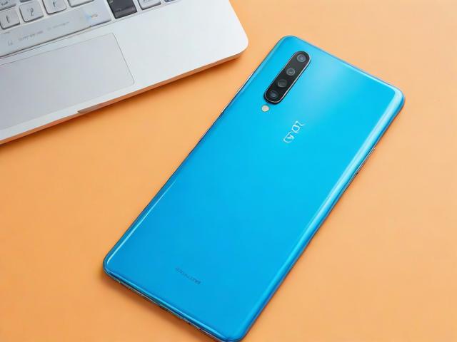 小米8刘海屏使用攻略，轻松关闭刘海，享受全面屏体验