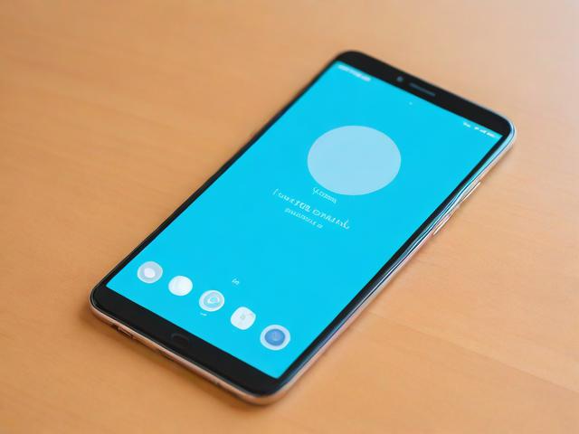 手机如何轻松关闭自动更新，省时省力小技巧大揭秘