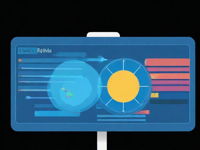 网页关闭全攻略，轻松掌握不同浏览器和设备的网页关闭方法