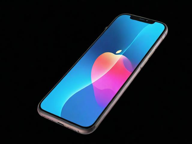 苹果手机自动调节亮度关闭攻略，告别亮度波动，享受稳定视觉体验