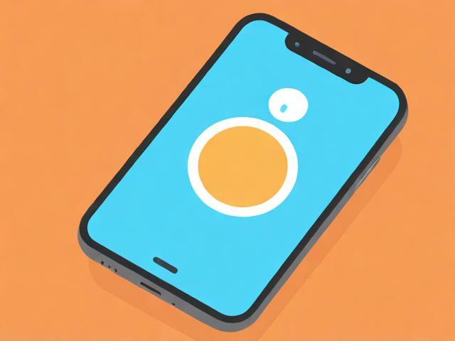 轻松掌握，如何关闭手机应用程序的详细指南