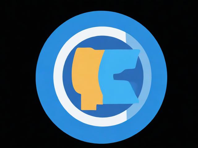 如何轻松关闭自动更新App，告别繁琐，掌握自我更新控制权