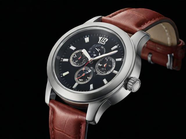 如何正确关闭爱彼手表，保养与维护的指南