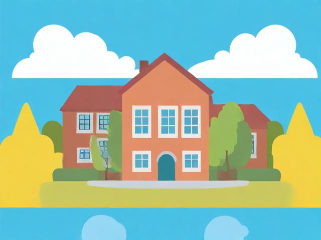 如何关闭快手账号，针对学校场景的操作指南