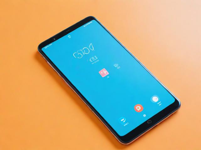 华为手机下拉搜索功能关闭教程,轻松找回清爽桌面