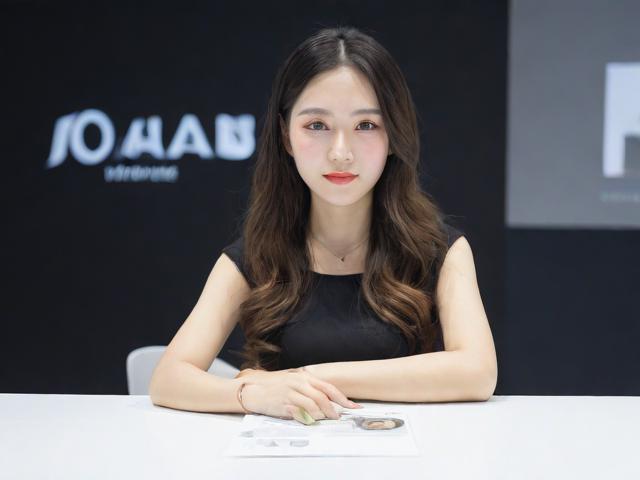 深圳展会补贴申请攻略，你需要了解的全部信息