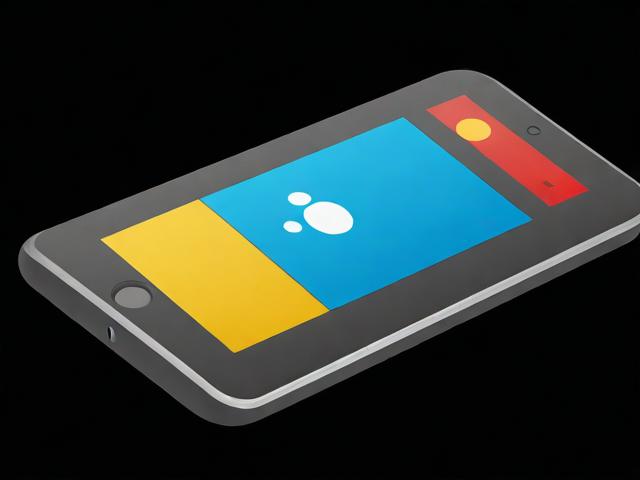 Win8系统彻底关闭触摸功能，轻松操作指南