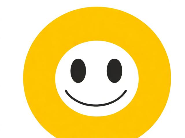 轻松关闭QQ留言板，操作指南及注意事项