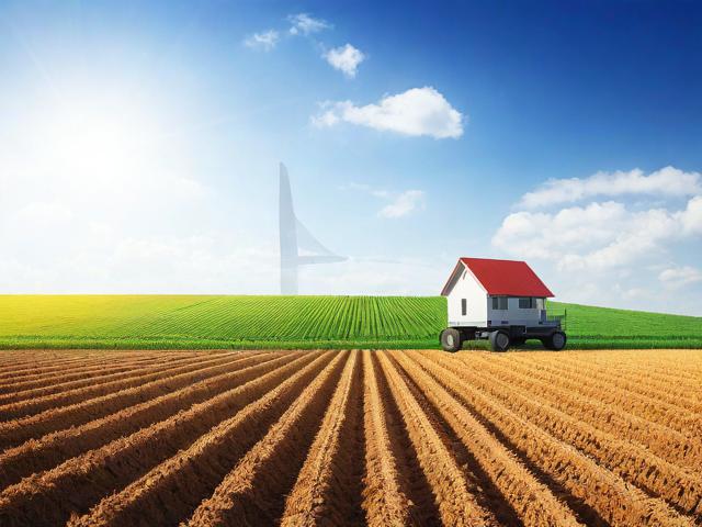 如何安全便捷地关闭农业银行网上银行服务