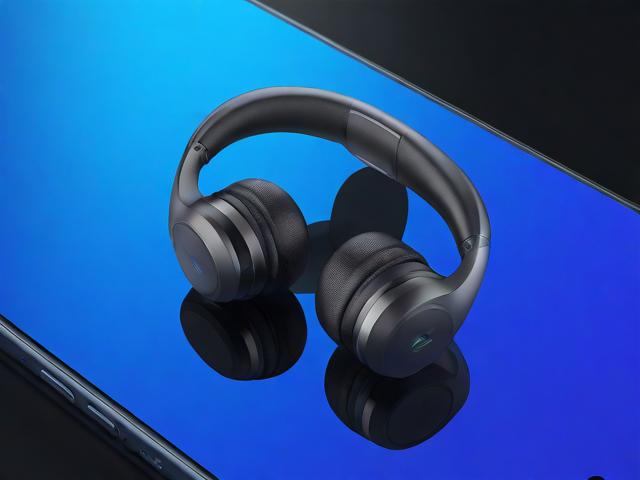 魅蓝e耳机模式关闭指南，轻松恢复手机正常使用