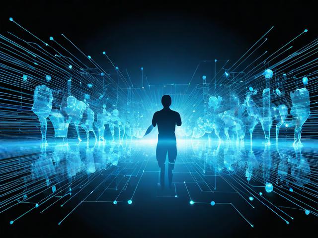 人工智能浪潮下的行业变革，哪些行业将被AI取代？