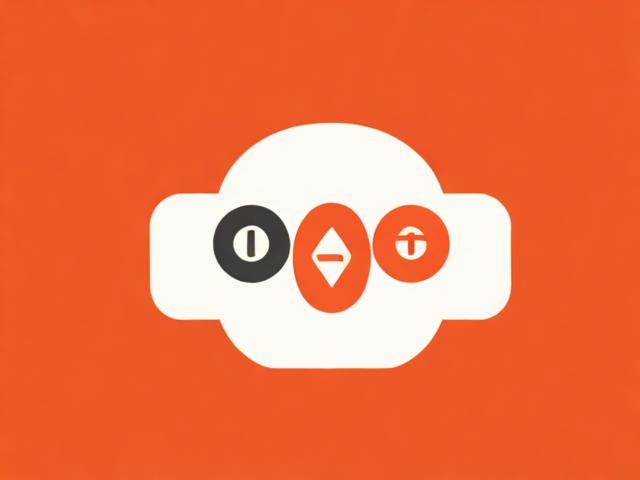 微信领红包声音怎么关闭？轻松解决恼人提示音烦恼