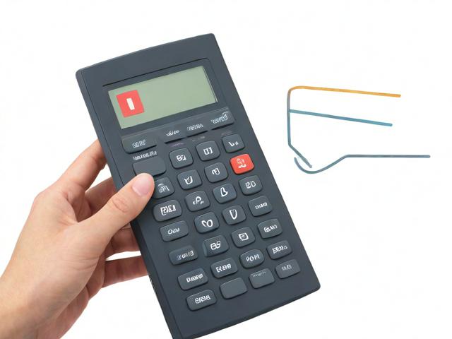 轻松关闭计算器人声音，告别繁琐，享受静心计算