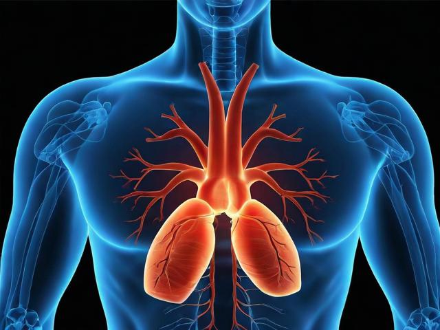 人工智能肾，未来医疗领域的突破与创新，何时问世？