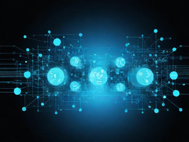 揭秘可信人工智能，什么是可信人工智能及其重要性