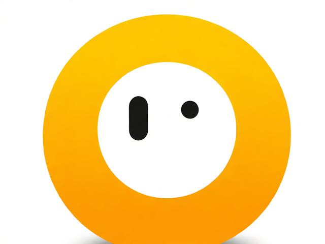 轻松关闭QQ好友克隆功能，保护隐私安全