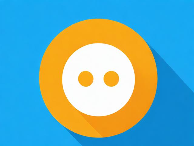 手机上QQ如何轻松关闭，一键操作，告别冗余信息干扰